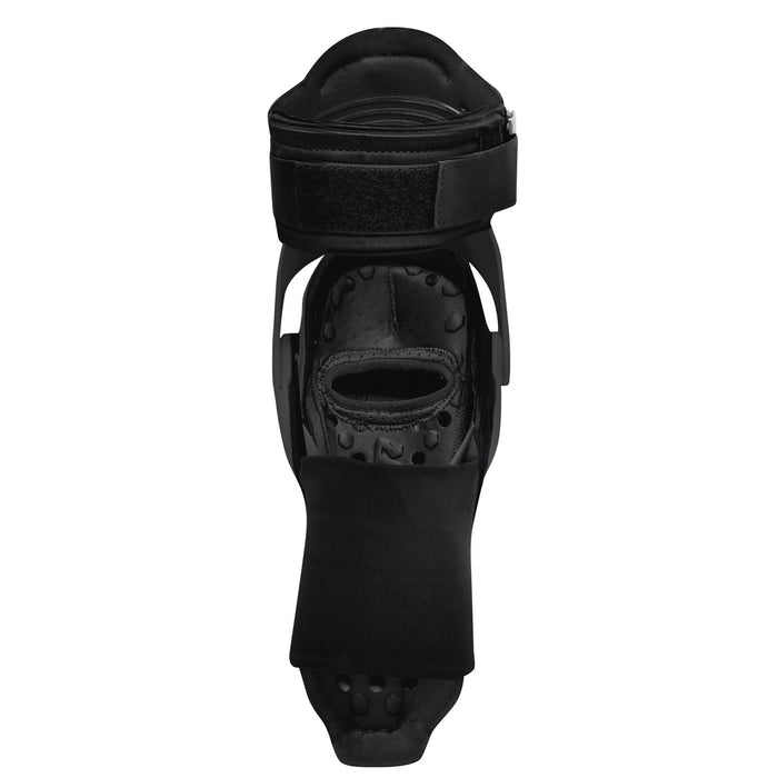 Kneeguard Thor Mx Sentinel Ltd Black 2Xl/3Xl