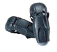 ELBOW GUARD THOR QUADRANT YOUTH