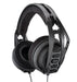 RIG 400HC Gaming Headset (Black)