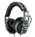 RIG 400HS Gaming Headset (Arctic Camo)