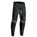 Pants S24 Thor Mx Terrain Itb Black/Charcoal 32 Inch