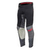 Pants S24 Thor Mx Prime Ace Charcoal/Black Size 36