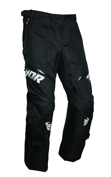 PANT THO RMX S21 TERRAIN OVER BOOT/LEG 30 INCH