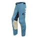 Pants S24 Thor Mx Women Prime Blaze Blue/White Size 9/10