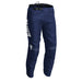 THOR MX PANT S22 SECTOR YOUTH MINIMAL NAVY SIZE 18