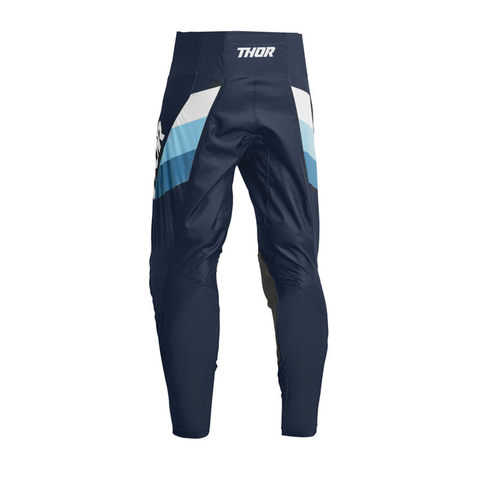 Pants S23 Thor Mx Pulse Youth Tactic Midnight 18