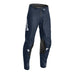 Pants S23 Thor Mx Pulse Youth Tactic Midnight 18