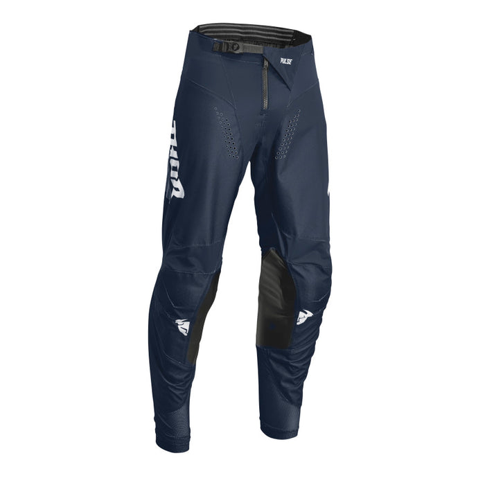 Pants S23 Thor Mx Pulse Youth Tactic Midnight 28