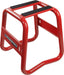 CROSSPRO BIKE STAND GRAND PRIX RED