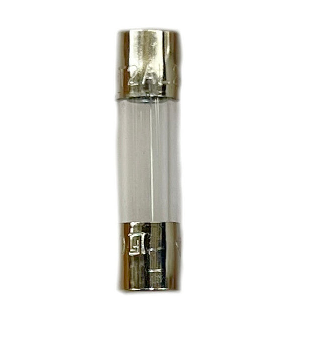 Santint Fuse (2A) (Ce)