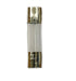 Santint Fuse (2A) (Ce)