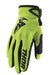 Glove S24 Thor Mx Sector Flo Acid 2Xl