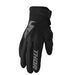 Glove S23 Thor Mx Sector Women Black Large