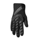 GLOVE THOR S22 SPECTRUM YOUTH BLACK XS