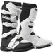 Motorcross Boots Thor Mx Blitz Xp Womens Black White Size 6