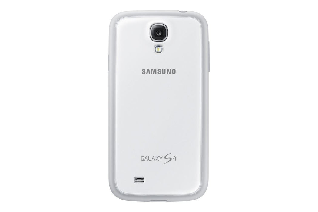 Samsung S4 Protective Cover + Car Charger