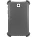 OtterBox Defender Series Samsung Galaxy Tab 3 7" 77-31657 - Black 77-31661 - White