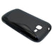 Samsung GALAXY Trend Lite / Fresh Gel Case + SP