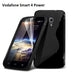 Vodafone Smart 4 Power Gel Case