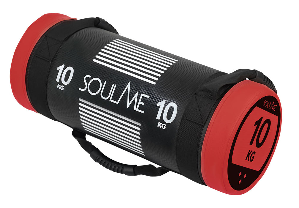 Soulme Focus Power Bag 10Kg