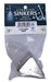 Starfish Pyramid Sinker Packet 12oz (1 per pack) - MTO