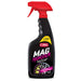 Crc Mag Monster Wheel Cleaner 500Ml