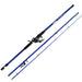 Fishtech Surf Combo 14ft 3pce