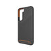 Gear4 Galaxy S22 5G Denali Case - Black