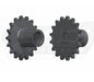 *SPROCKET ESJOT AEON MINIKOLT 00-20 17T