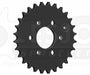 *SPROCKET ESJOT AEON 50 100 COBRA 00-20 28T