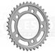 *SPROCKET REAR ESJOT KTM 1190 SUPER DUKE 08-20 37T