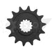 *SPROCKET FRONT KFX450R KSF450 07-15 14T