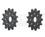 *SPROCKET FRONT ESJOT RMZ250 13-20 13TOOTH