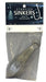 Starfish Reef Sinker Packet 14oz (1 per pack)