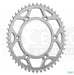 SPROCKET CR/CRF 49T ALLOY