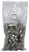 Reef Sinker Bulk Pack 1oz (50 per pack)