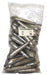 Tournament Sinker Bulk Pack 3oz (25 per pack)