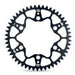 SPROCKET REAR MOTO MASTER ALUMINIUM SUZUKI RM125 81-13 DRZ250 01-07 RM250 82-13 RMX250 89-99 DR350