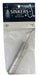 Starfish Long Line Sinker Packet 8oz (1 per pack)