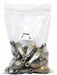 Reef Sinker Bulk Pack 5oz (20 per pack)