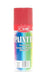 Crc Paint It Quick Dry Aerosol (Bright Red) 400Ml