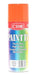 Crc Paint It (Safety Orange) 400Ml