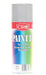 Crc Paint It (Silver) 400Ml