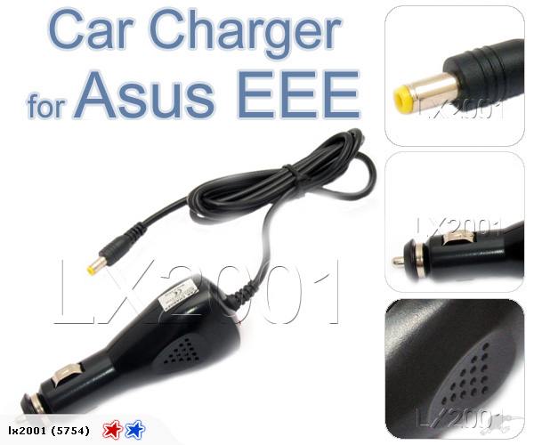 EEE PC 701 700 Charger