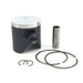 PISTON KIT WOSSNER KAWASAKI KX250 92-01 68.44MM 2.1MM