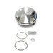 PISTON KIT WOSSNER 96.96MM 12.5:1 YZ450F 14-17 YZ450FX 16-17 WR450F 16-19