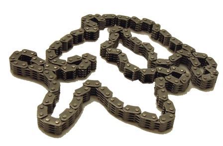 CAM CHAIN MORSE VERTEX CRF450R 09-16