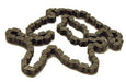 CAM CHAIN MORSE VERTEX KAWASAKI KX250F 20-21