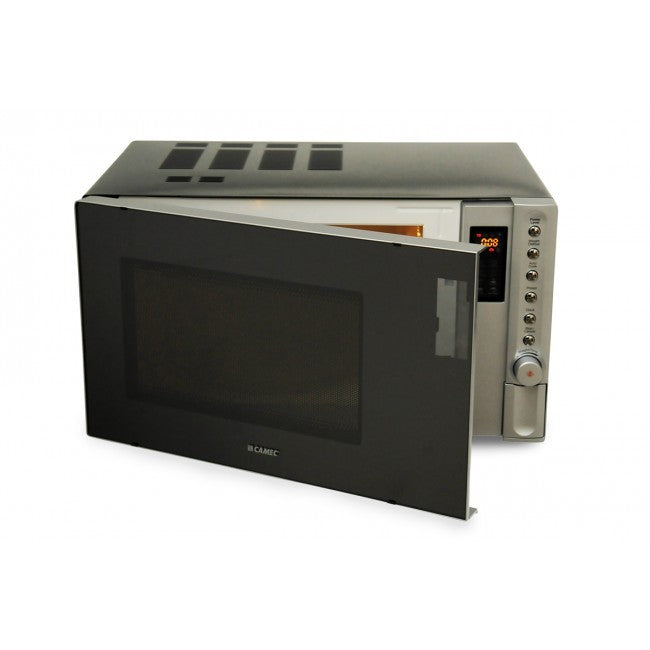 Camec Microwave 900W