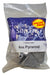 Starfish Pyramid Sinker Value Pack 6oz (7 per pack)